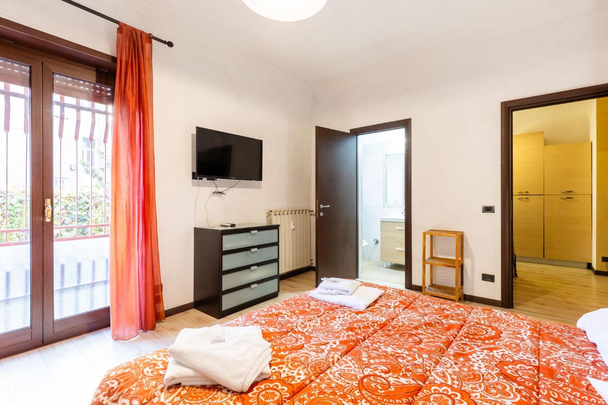 Casa Vacanze La Casetta Lido di Ostia Exteriér fotografie